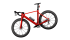Lego Cestný bicykel  + doručenie zadarmo 