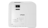 Epson EB-X49