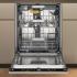 Whirlpool W8I HT58 TS  + kupóny na daľší nákup 