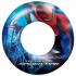 Bestway Kruh Bestway® 98003, Spiderman, 56 cm, nafukovací, detský