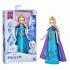 Hasbro Hasbro Ľadové kráľovstvo 2 Elsa kráľovská premena