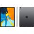 Apple iPad Pro 11" Wi-Fi 64GB Space Gray
