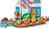 LEGO LEGO® Animal Crossing™ 77051 Let s Dodo Airlines