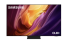 Samsung QE48S95H  + súťaž o prémiový bicykel Festka