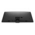 BenQ GW2790C