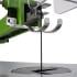 Procraft TS120-406