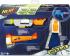 Hasbro NERF MODULUS Extra výbava na dlhé vzdialenosti