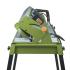 Procraft PF720-200
