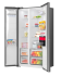Gorenje NRS917E61X