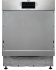 AEG GT5200D1SNM  + kupóny na daľší nákup  +3 roky záruky zadarmo 