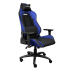 Trust GXT 714 Ruya Eco Gaming Chair Blue