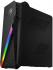 Asus ROG STRIX G15DH-CZ014T