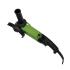 Procraft PW1200