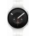 Samsung Galaxy Watch9 40mm Cream