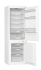 Gorenje RKI517D61  + kupóny na daľší nákup 