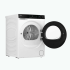 HAIER HD80-D357TU1-S