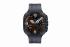 Samsung Galaxy Watch Ultra2 Titanium Gray (LTE, 47mm)