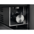 Electrolux Intuit KBD4T