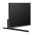 HAIER H85M92FUX