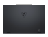 MSI Cyborg 15 B13WFKG-478XCZ
