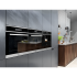 Electrolux Intuit KBD4T