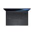 Asus ExpertBook B1 B1503CVA-C38512XA