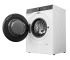 Gorenje WG894A1P1