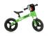 DINO Bikes DINO Bikes - Detské odrážadlo 12" zelené