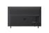 LG 50QNED81B