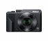 Nikon A 1000 čierny vystavený kus