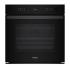 Whirlpool WOI6L8PHB1SBA0  + kupóny na daľší nákup 
