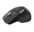 Logitech MX Master 4 for MAC Space Black