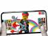 LEGO LEGO®VIDIYO™ 43103 Punk Pirate BeatBox