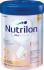 NUTRILON Profutura DUOBIOTIK 2 následné dojčenské mlieko 800 g 6+