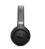 JBL Tune 680NC Black