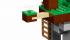 LEGO® LEGO® Minecraft® 21183 Výcvikové stredisko