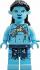 LEGO LEGO® Avatar  75575 Stretnutie s ilu