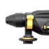 Procraft BH1100