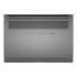 Asus Zenbook S 14 OLED UX5406AA-OLED234XZ