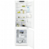Electrolux LNT4FE18S  + kupóny na daľší nákup 