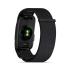 Garmin CIRQA smart náramok, Black L - XL