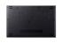 Acer Extensa 15 EX215-57-51YJ  + doručenie zadarmo 