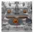 Gorenje GS673B90X
