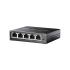 TP-Link Omada ES205G
