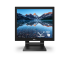 Philips 172B9TL/00