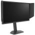 BenQ XL2546X+