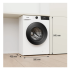 Gorenje WG2PS72A12  + doručenie zadarmo 