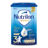 NUTRILON 3 Vanilla batoľacie mlieko 800 g, 12+