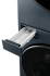 HAIER CLC108-GNU1-S