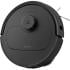 Roborock Qrevo S Pro Black